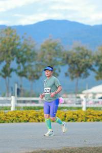 BIB: 
                            <button type="button" onclick="openModal(27852653)" class="btn btn-primary btn-sm float-right btn-popup" data-toggle="modal" data-target=".modal-high-quality">
                        <i class="fas fa-shopping-cart"></i> Add to Cart
                    </button>
                                            <button type="button" onclick="isThisMe(27852653, true)" class="btn btn-success btn-sm float-right btn-popup btn-isme hidden" data-toggle="tooltip" data-placement="bottom" title="นี่คือรูปของคุณใช่ไหม คลิกที่นี่เพื่อเอาเข้าอัลบั้ม">
                        <i class="fas fa-plus"></i> Add to album
                    </button>
                    <button type="button" onclick="isThisMe(27852653, false)" class="btn btn-warning btn-sm float-right btn-popup btn-isnotme hidden">
                        <i class="fas fa-ban"></i> Remove from album
                    </button>